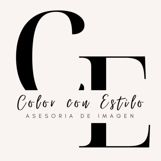 cropped-Logo-Grande.png